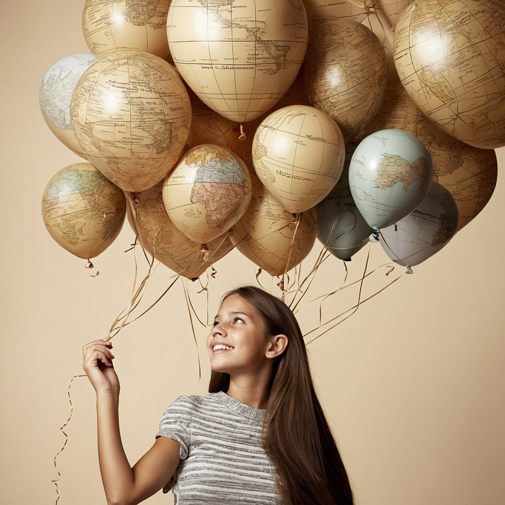 Instructor de español experimentado