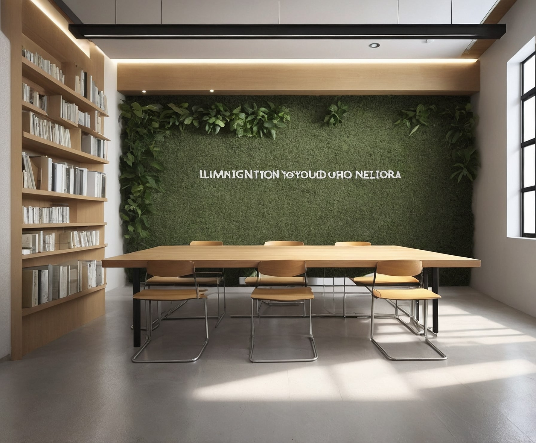 Impresionante portfolio visual de diseño y arte digital