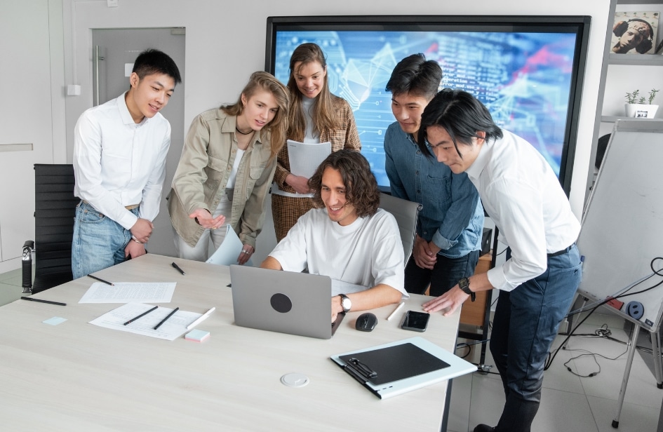 Detalles adicionales sobre lorem ipsum.